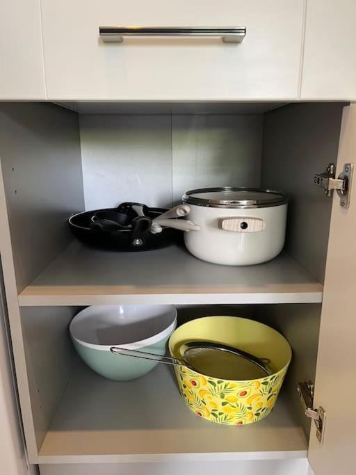 Apartament Ogrodowy Apartment Miechów Екстериор снимка